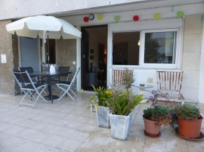 A View to the River Tejo - 65 SixtyFive Boutique Home